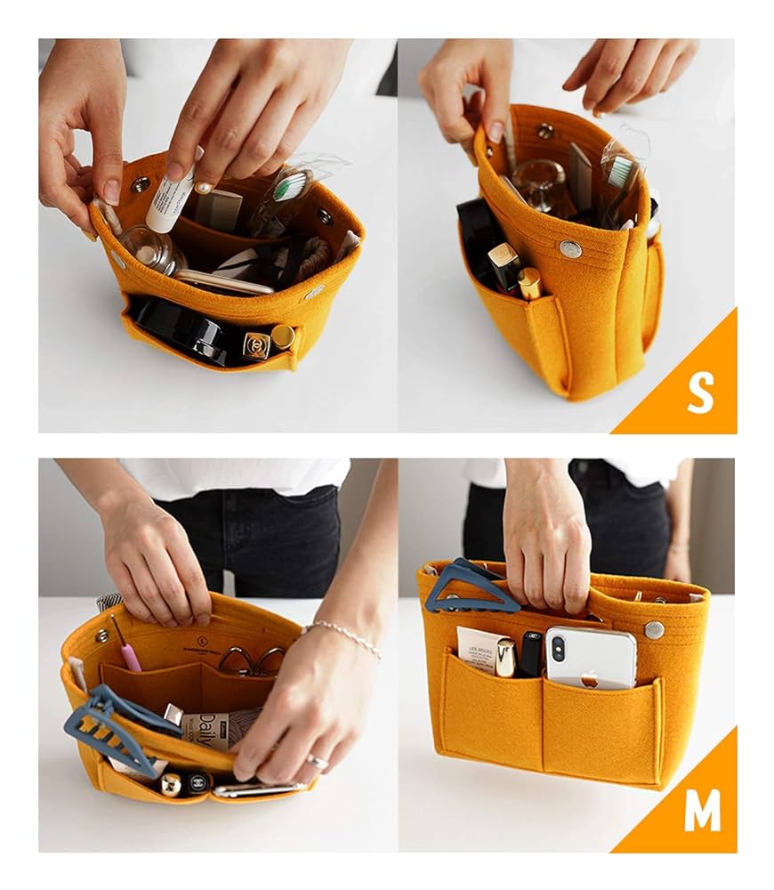 Amazon.co.jp: 【正規品 invite.Lブランド商品 日本独占代理店